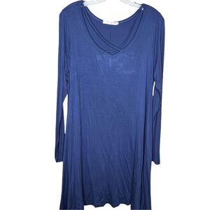 Sherosa Dress